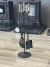 MAŞA TALIMI VE KOVA