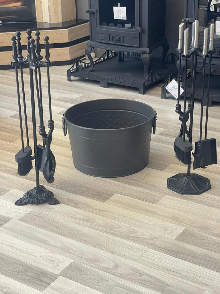 MAŞA TALIMI VE KOVA