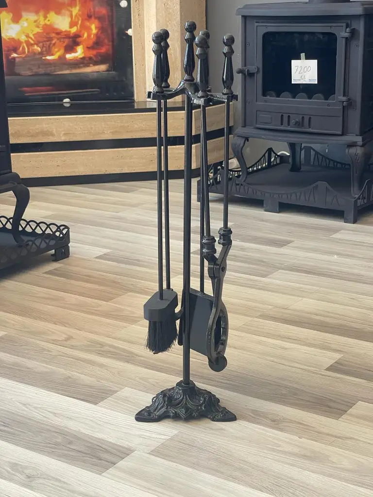 MAŞA TALIMI VE KOVA